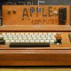 Apple-1
