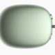 Apple AirPods Max vert