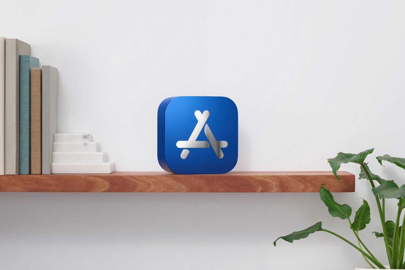 Apple Best-of apps