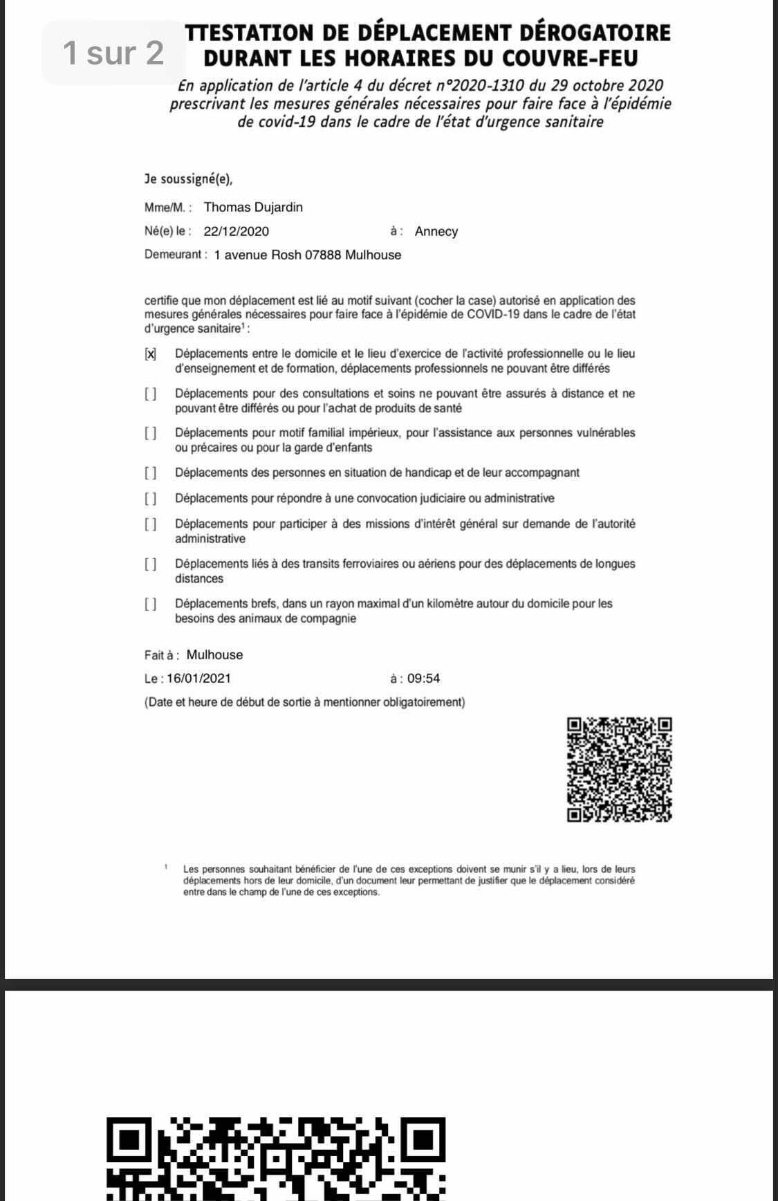 IPhon.fr v1.2 curfew certificate