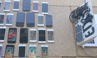 vulnérabilité AWDL