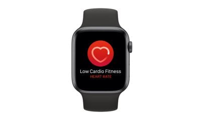 cardio-fitness-apple