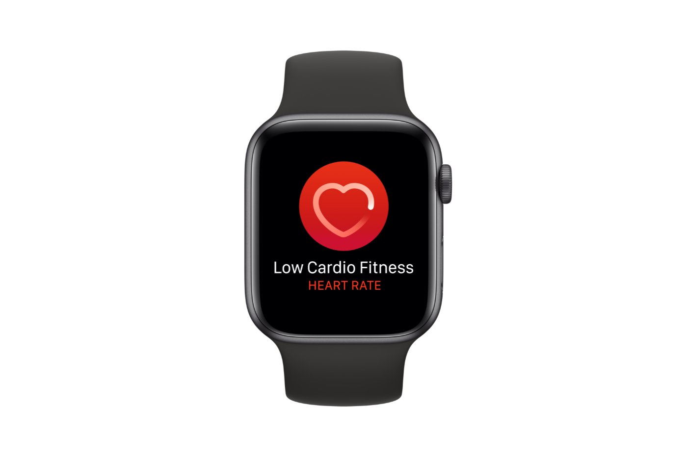cardio-fitness-apple