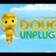 Doug sur Apple TV+