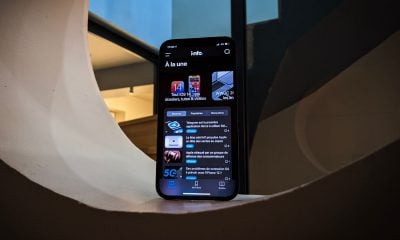 Nouvelle version i-nfo.fr