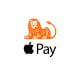 ING et Apple Pay