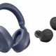 Jabra casques et écouteurs