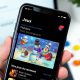 Jeux App Store iOS