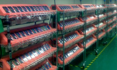 iPhone original 2007