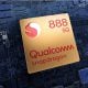 SnapDragon 888