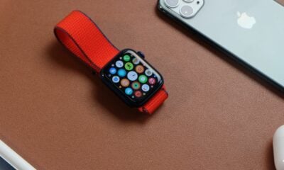 test-apple-watch-series-6-ecran