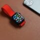 test-apple-watch-series-6-ecran