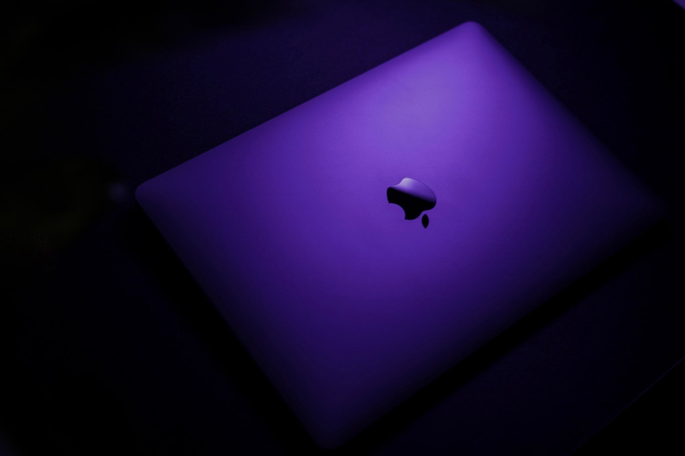 MacBook Air : remise sur le célèbre PC portable Apple chez