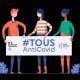 TousAntiCovid