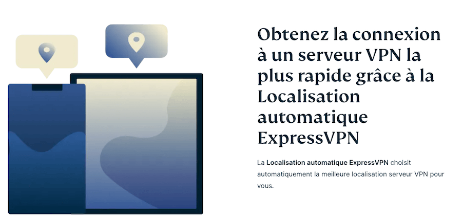 Activation-VPN