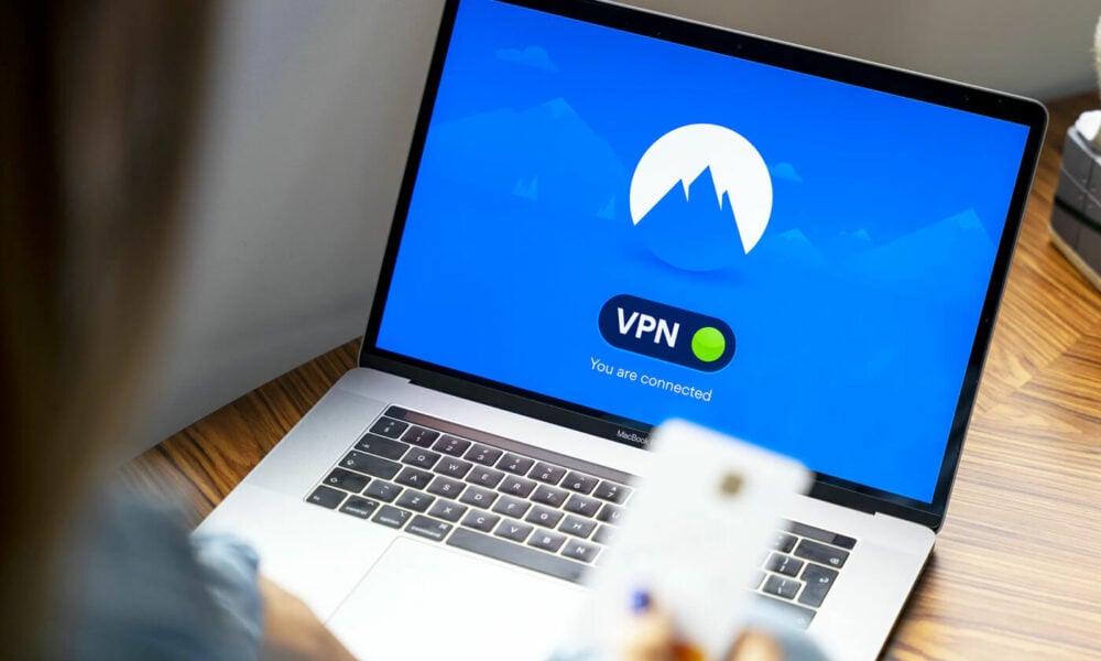 Avantages inconvenients VPN