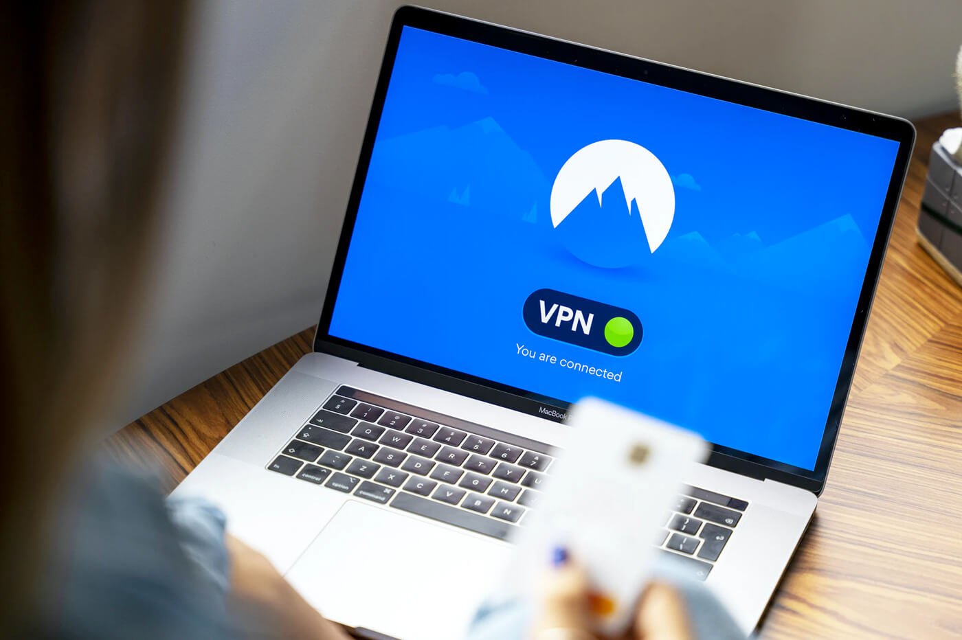 Avantages inconvenients VPN