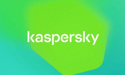 Avis Kaspersky VPN