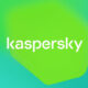 Avis Kaspersky VPN