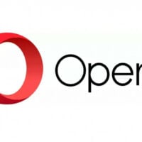 Avis Opera VPN
