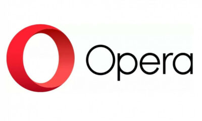 Avis Opera VPN