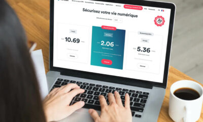 Bon plan Surfshark VPN