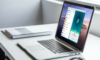 Bon plan Surfshark VPN