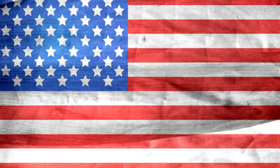 Meilleur hébergeur web Etats-Unis