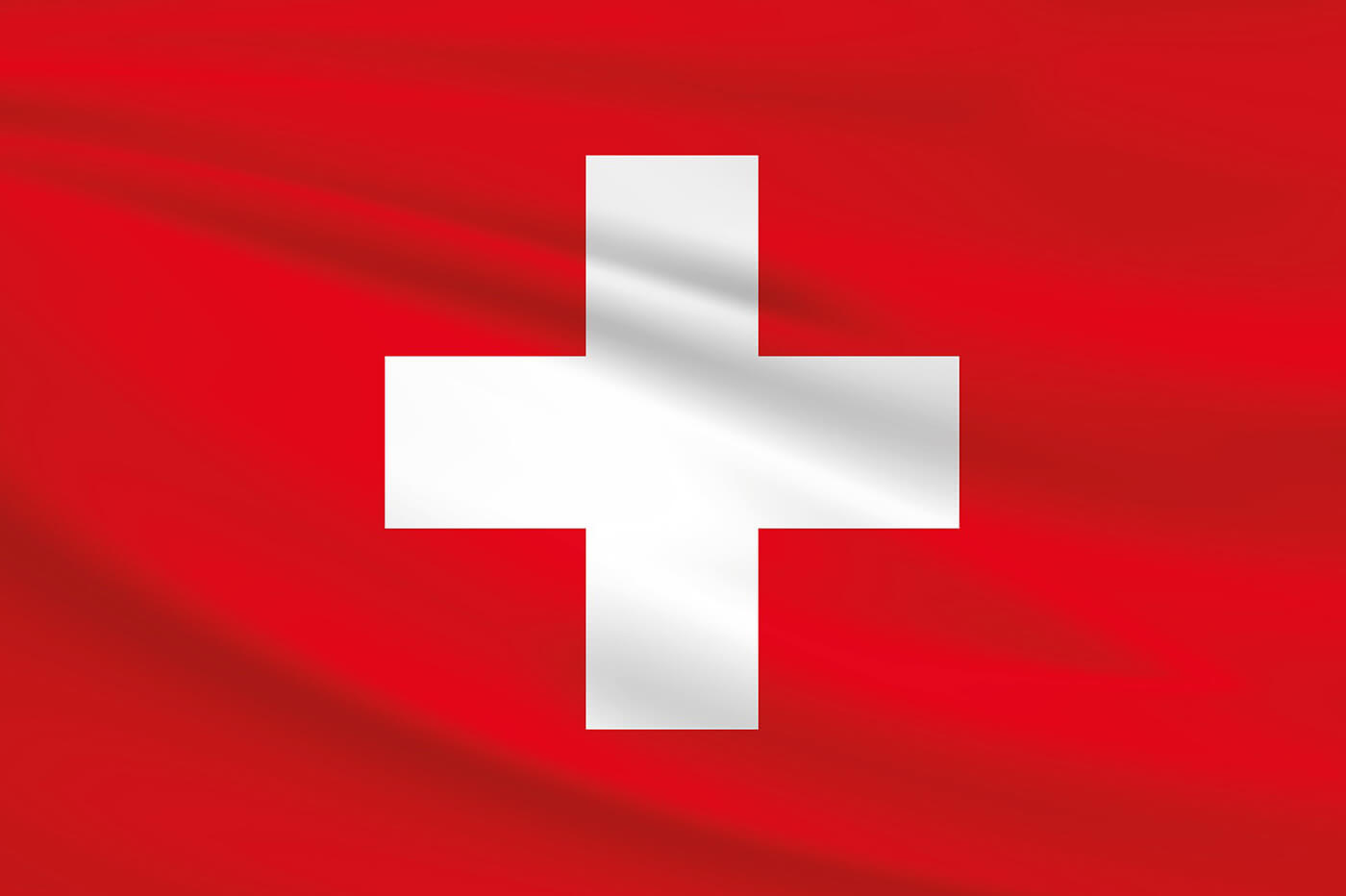 Meilleur hébergeur web Suisse