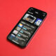 App iPhone i-nfo pour iPhon.fr