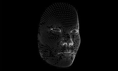 Apple publicité Face ID