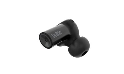 Belkin SoundForm Freedom