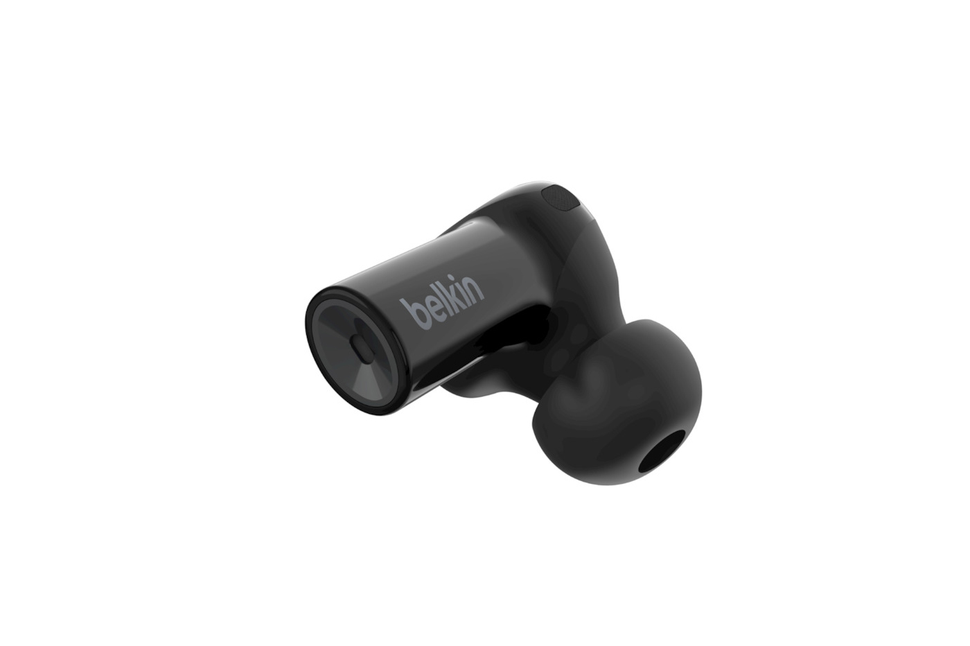 Belkin SoundForm Freedom