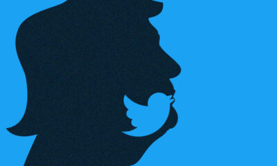 donald-trump-twitter