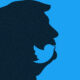 donald-trump-twitter