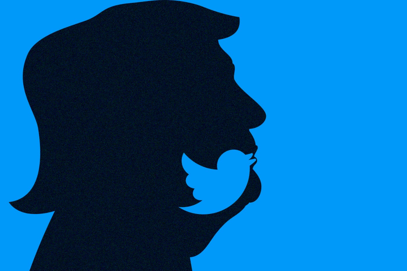 donald-trump-twitter