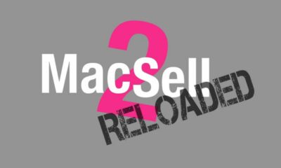 Mac2Sell