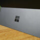 Microsoft Surface Pro 7