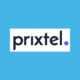 Prixtel 5G
