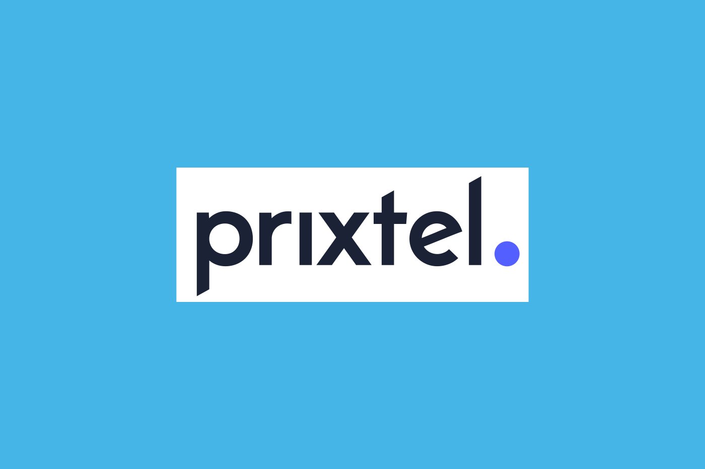 Prixtel 5G