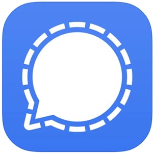 Signal