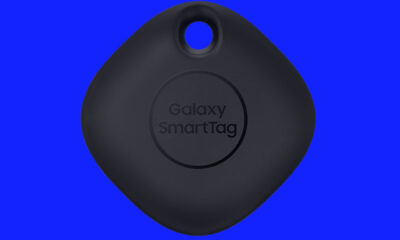 Samsung Galaxy SmartTag