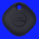 Samsung Galaxy SmartTag