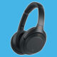 Sony WH-1000XM3
