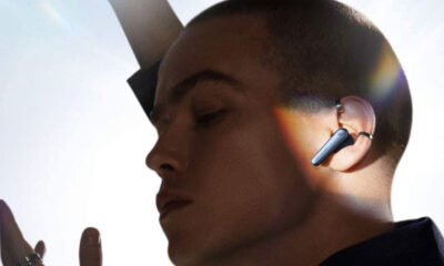 Anker Soundcore Liberty Air 2 Pro