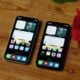 test-iphone-12-vs-pro-ecran