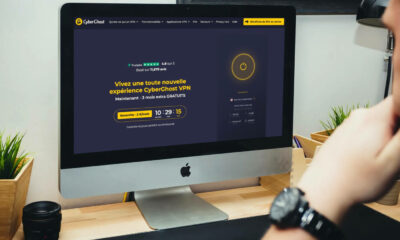 Bon-plan-CyberGhost-VPN