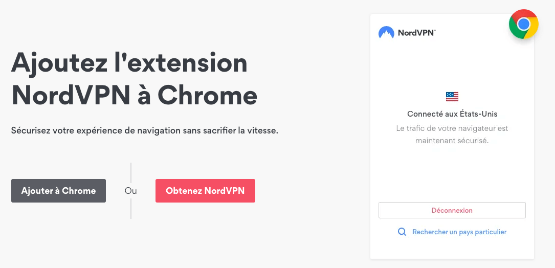 Extension-Chrome-NordVPN