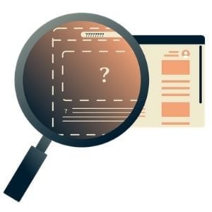 Le VPN et la loi