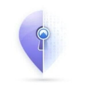 Masquage d'adresse IP